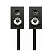 Bookshelf speakers Polk Audio Monitor XT20 Black - img.1