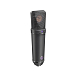 Studio microphone Neumann U 87 AI MT Black - img.0