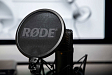 Studio microphone RODE NT1 Kit - img.2