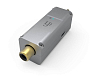 Adapter iFi SPDIF iPurifier - img.1 Adapter iFi SPDIF iPurifier - img.1
