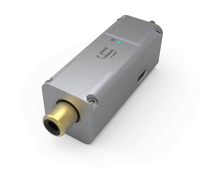 Adapter iFi SPDIF iPurifier - img.1