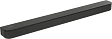 Soundbar Sony HT-S400 Black - img.7