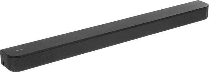 Soundbar Sony HT-S400 Black - img.7