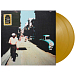 Vinyl Record Buena Vista Social Club - Buena Vista Social Club (Coloured) LP - img.1