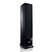 - img.2 Floorstanding Speakers Canton Vento 90 High Gloss Black - img.2
