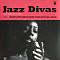 Various – Jazz Divas (Classics By The Queens Of Jazz) LP