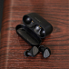 - img.6 Wireless Headphones Jabra Elite 4 Active Black - img.6