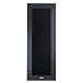 In-Wall Speakers Canton Atelier 500 Black Semi Gloss - img.2