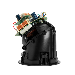 In-Wall Speakers Polk Audio 700-LS White