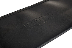 Storage cases RODE ZP2
