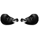 - img.4 IEMs headphones 64 Audio Aspire 4 Black - img.4
