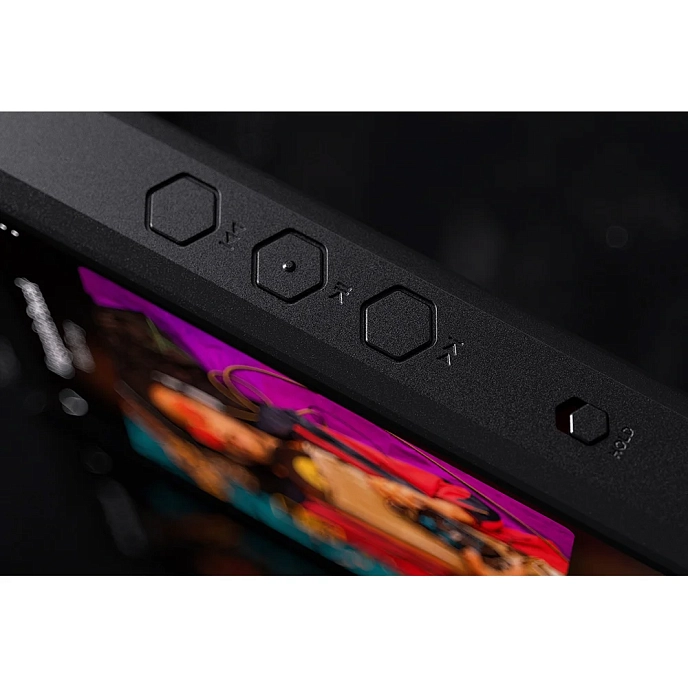 Player FiiO M11 Plus New - img.13