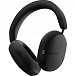 Wireless Headphones Sonos Ace Black - img.1
