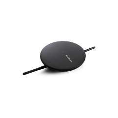Wireless Speaker Audio Pro TX-1 Black