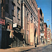Vinyl Record Beastie Boys - Paul's Boutique LP - img.1