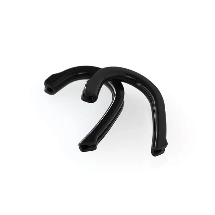 In-ear headphones Final Audio B2 Bronze - img.9