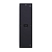On-wall speakers Canton Atelier 900 Black Semi Gloss - img.4