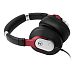 - img.4 Over-ear headphones Austrian Audio Hi-X15 - img.4