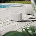 Portable speaker Audio Pro A15 W Light Grey - img.6