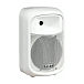 Speaker System FBT J 8A White - img.1