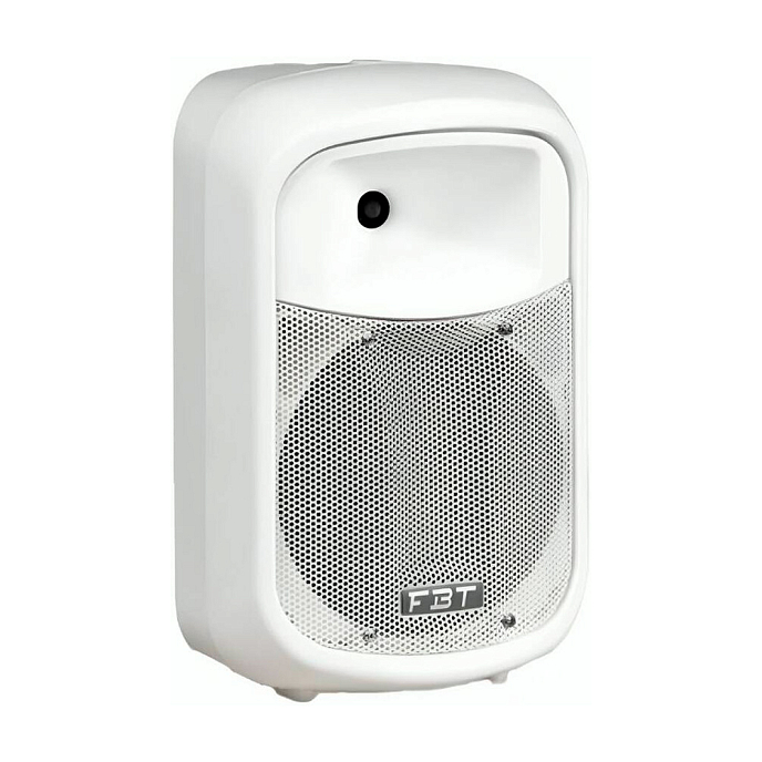 Speaker System FBT J 8A White - img.1