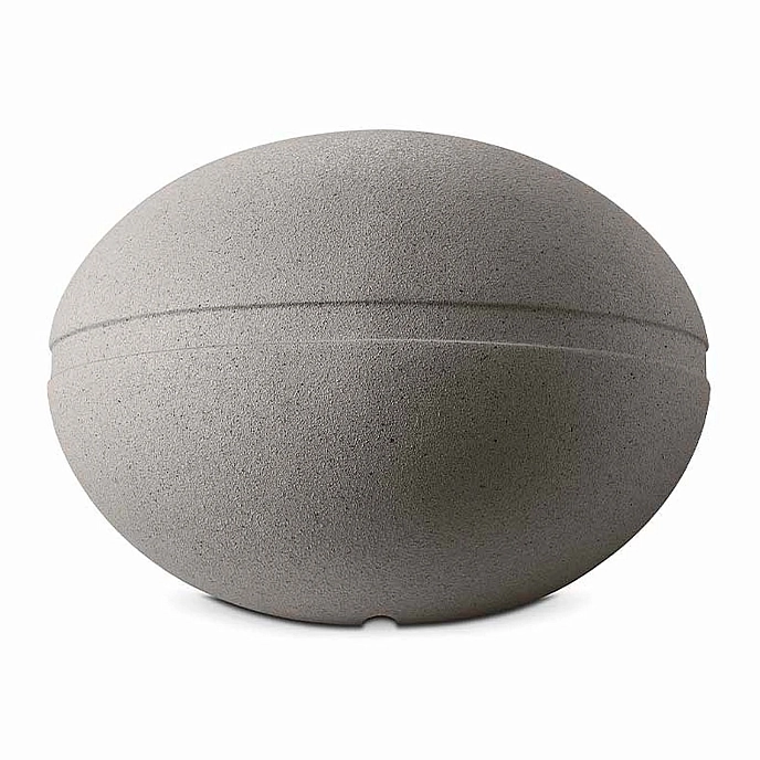 Floorstanding Speakers Focal Littora 200 OD Stone 8 Basalte - img.2