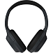 Wireless Headphones Mackie MC-60BT - img.2 Wireless Headphones Mackie MC-60BT - img.2