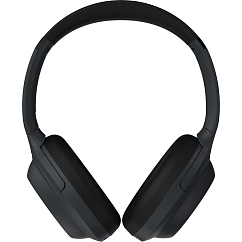 Wireless Headphones Mackie MC-60BT