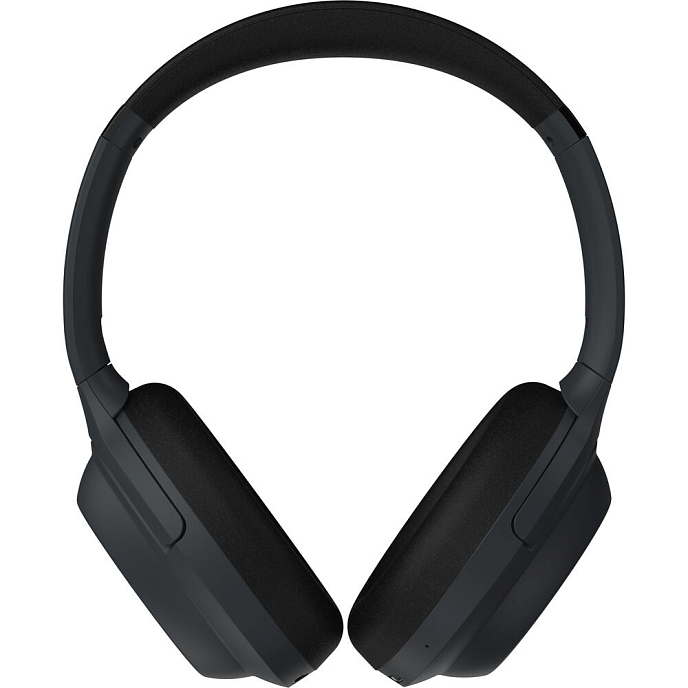 Wireless Headphones Mackie MC-60BT - img.2