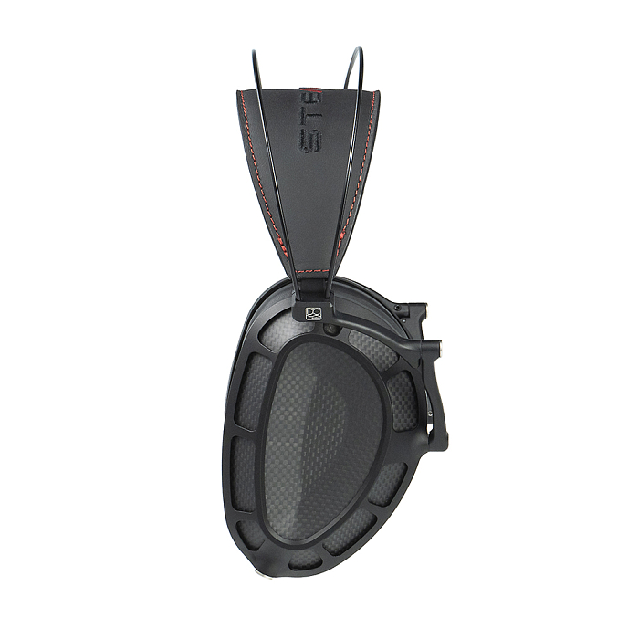 Headphones Dan Clark Audio Stealth VIVO 4.4mm 2m - img.9