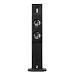 Floorstanding Speakers Borresen X2 Black Piano - img.2