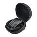 Headphones Dan Clark Audio Stealth VIVO 4.4mm 2m - img.20