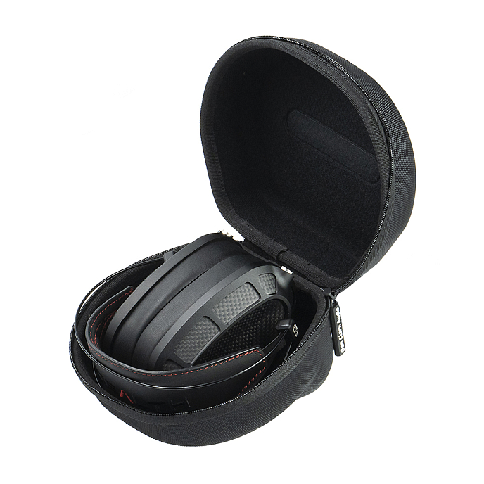 Headphones Dan Clark Audio Stealth VIVO 4.4mm 2m - img.20