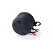 Headphone case ddHiFi C100 Dark Blue - img.5