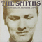 The Smiths – Strangeways, Here We Come - LP