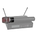 Microphone Accessories SE Electronics V7 MC1 Black / Silver - img.2 Microphone Accessories SE Electronics V7 MC1 Black / Silver - img.2