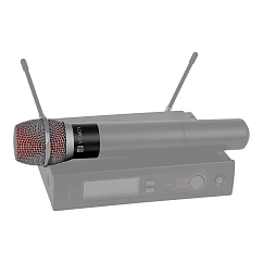 Microphone Accessories SE Electronics V7 MC1 Black / Silver
