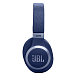 Wireless Headphones JBL Live 770NC Blue - img.4