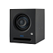 Studio monitor PreSonus Eris Pro 4 Black - img.1