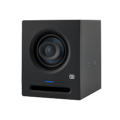 Studio monitor PreSonus Eris Pro 4 Black