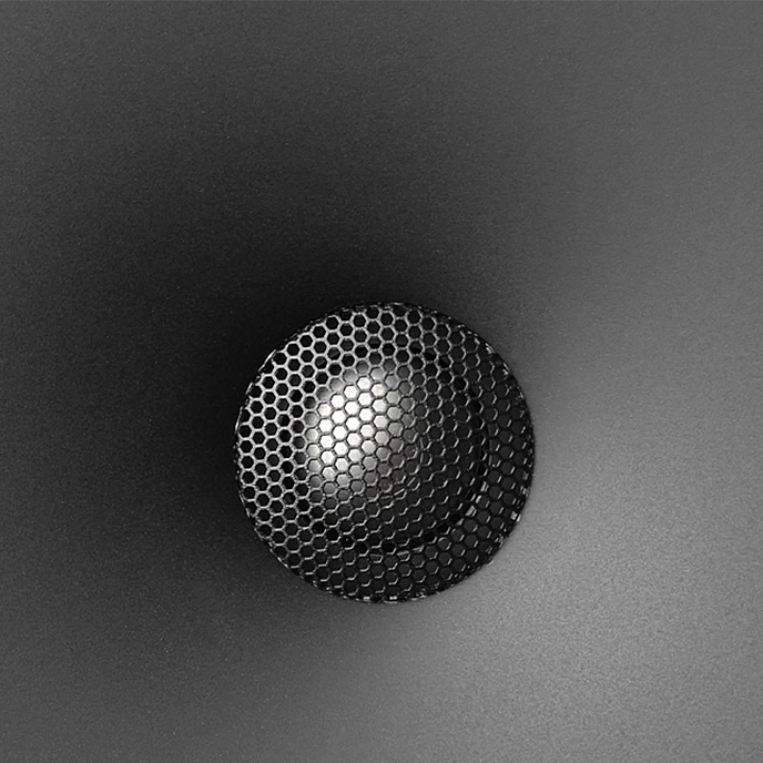 Bookshelf speakers Amphion Argon3S Walnut - img.9