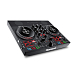 DJ controller Numark Partymix Live - img.2 DJ controller Numark Partymix Live - img.2