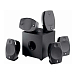 Kit Focal Sib Evo Dolby Atmos 5.1.2 Black - img.0