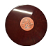 Vinyl Record The Notorious B.I.G. – Big Poppa (Red) LP - img.3