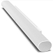 Soundbar Sonos Arc Ultra White - img.3