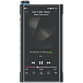- img.2 Player FiiO M15 - img.2