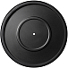 Turntable Pro-Ject Debut Carbon EVO Satin Black - img.2