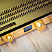 - img.12 Headphone Amplifiers and DACs Warwick Acoustics Aperio Amplifier Gold - img.12