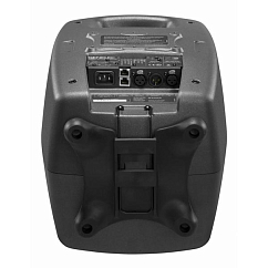 Studio monitor Genelec 8350AWM