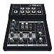 Mixing console MACKIE MIX5 - img.1 Mixing console MACKIE MIX5 - img.1
